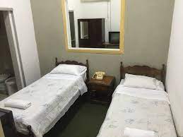 Check spelling or type a new query. Hotel La Espanola Bewertungen Fotos Preisvergleich Asuncion Paraguay Tripadvisor