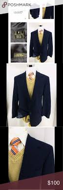 Get the best deal for bill blass blazers for men from the largest online selection at ebay.com. 30 Bill Blass Black Label Labels Database 2020