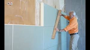 Acoustique Poser Une Isolation Phonique Sur Un Mur Tuto De Robert Pour Une Isolation Phonique Youtube