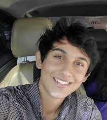 Great & Blessed moment for christian women of Pakistan.