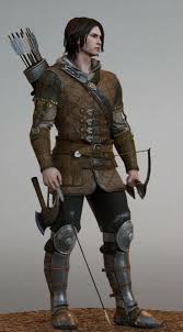 We cover the classes, feats, and character options to build the ultimate archer in dungeons and dragons 5e.this video was sponsored by eldermancy! 82 Male Human Ranged Fighters Ideas Fantasy Characters D D Dungeons And Dragons Rpg Character