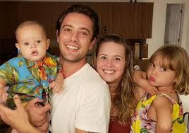 Join facebook to connect with sonia maria bridi and others you may know. Mari Bridi Posta Clique Fofo Com Rafael Cardoso E Os Dois Filhos Quem Quem News