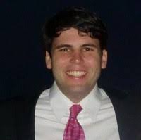 Kristin Stine Email & Phone Number