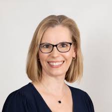 newbeginnings #newjob #thefutureisbright