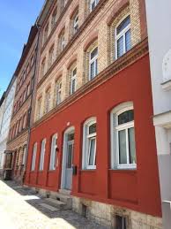 Immobilien provisionsfrei erfurt in der immobilienbörse immobilienfrontal zum mieten und kaufen. 3 Zimmer Wohnung Zu Vermieten Heinrichstr 101 99092 Erfurt Bruhlervorstadt Mapio Net