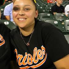 Matt Barnes Email & Phone Number