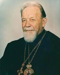 Please pray for Bishop Eduard Khegay who is the United Methodist bishop for  both Ukraine and Russia. He shared the following