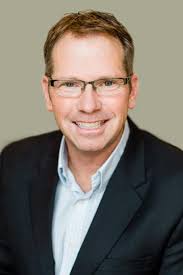 Washington Real Estate Agents & Brokers