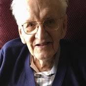 Wiens Family Obituaries