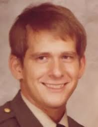 James H. Davis Funeral Home and Crematory| Owensboro, KY ...