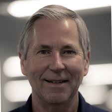 George Wyrick's Instagram, Twitter & Facebook