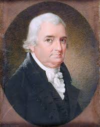 Get Art Reproductions General Charles Cotesworth Pinckney by Charles Fraser  (1782-1860, United Kingdom)