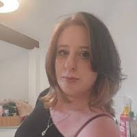 Kimberly Wegner's Instagram, Twitter & Facebook