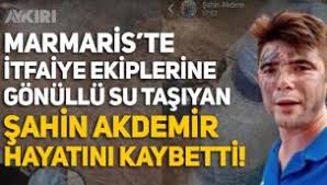 Sahin akdemir नाम के लोगों की प्रोफ़ाइल देखें. Eyh1xuuz5lzo6m
