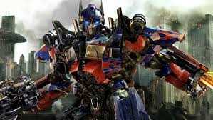 Check spelling or type a new query. Transformers Age Of Extinction Characters Cbs News