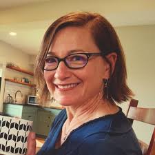 Maybe helpful to add to this conversation what my definition of Femtech is: 