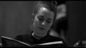 Top 1st Assistant Cameramen