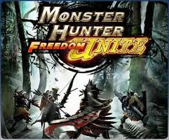 Confira uma lista exclusiva com mais de 300 jogos para você emular e jogar diretamente do seu android! 10 Juegos Psp Compatibles Con Redmi 5 Plus Pte1 Recursos Mi Community Xiaomi