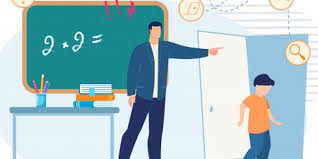 Nah untuk masalah yang satu ini saya mengalami sendiri, tepatnya terjadi pada saudara laki laki saya yang telat mendapatkan anak. Empat Norma Dalam Masyarakat Halaman All Kompas Com