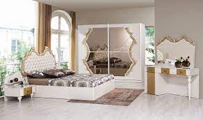 sehrazat yatak odasi bed bedroom avangarde modern pinterest yildizmobilya furniture room home ev young decoration mo furniture mobilya yatak odasi