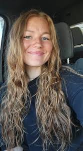 Misty Wortham's Instagram, Twitter & Facebook