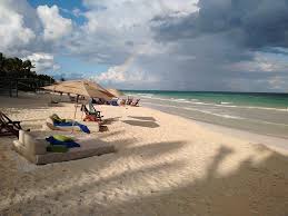 Out on the beach 5. Nueva Vida De Ramiro Ab 132 1 5 8 Bewertungen Fotos Preisvergleich Tulum Mexiko Tripadvisor