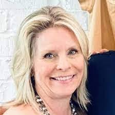 Bryan Eckes's Instagram, Twitter & Facebook