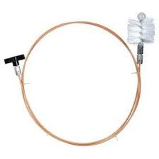 Kit De Nettoyage Pour Le Poele A Granules Achat Vente Pas Cher