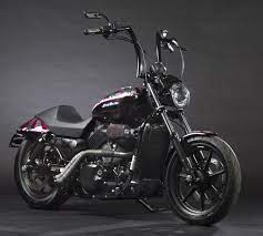 Spider Gwen Street 500 Street Gasoline Alley Harley Davidson Harley Davidson Street 500 Classic Harley Davidson Harley