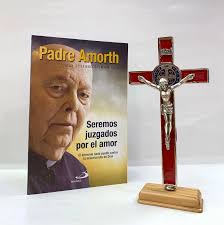 San Pablo Candelaria Caracas