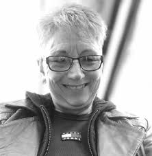 He who must not be named was affiliated to the opera house but not the  imbeciles who stomped about Proprietors of the skeletal frame and epidermis  failed in heart manipulation 'twas only