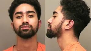 Montgomery County 12/10/15