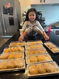 Profile for Margaret S. Mable