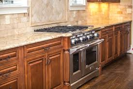 Or perhaps, you are looking. Las Vegas Cabinet Design And Wholesale Matertials Services