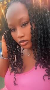 Founder Day event quests not completing