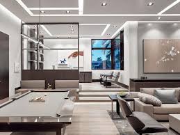 Game Room Design Ideas Hgtv Smart Home 2020 Hgtv In 2020 Game Room Design Room Design Interior Design Games