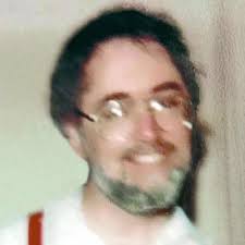 Search Dennis Cannon Obituaries and Funeral Services