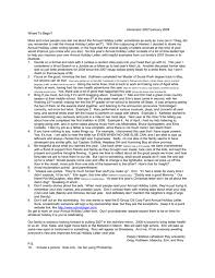 We receive a christmas letter from a childless, senior couple. Greg S Tips For Xmas Letter Writing No Bad News Without First Using The