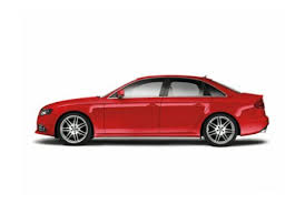 Image result for Brilliant Red 2012 A4