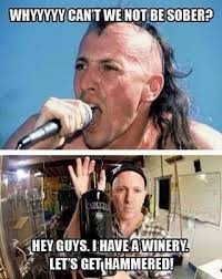 Tool Humor Maynard James Keenan Maynard James Maynard
