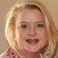 David Wackett Email & Phone Number