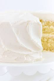 Pin On Buttercream Tutorials