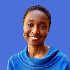 Mentorships — We Need Diverse Books