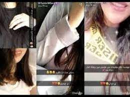 القبض على فتاة السناب المجاهرة في حائل youtube