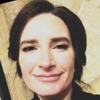 80+ "Terry Smith" profiles