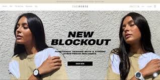 With shopify's free hatchful logo maker you can create beautiful, professional logos in seconds. Warum Diese 50 Shopify Shops So Erfolgreich Sind