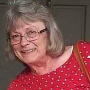 Ricketts Family Obituaries