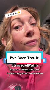 Jeniffer Afe Survivor