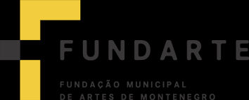 Ver todas as músicas de leandro & leonardo. Http Seer Fundarte Rs Gov Br Index Php Revistadafundarte Issue Download Issn2319 0868 Pdf 76