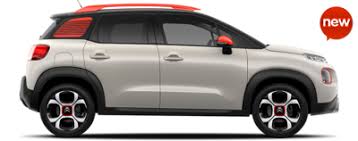 Citroën c4 cactus se positionne parmi les berlines compactes du segment c et bénéficie du meilleur de la technologie au service du confort. Citroen Neuve Au Maroc 2021 Prix D Achat Et Promotions